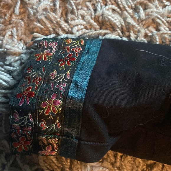 Sundance pullover - Picture 3 of 5